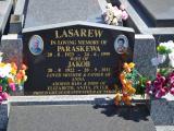 image of grave number 929653